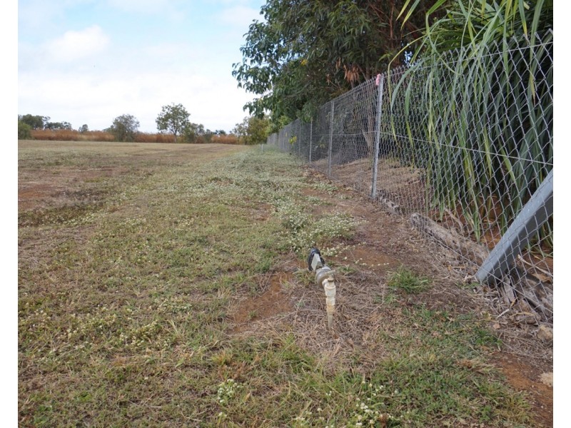 22 Agius Crescent, Mareeba QLD 4880