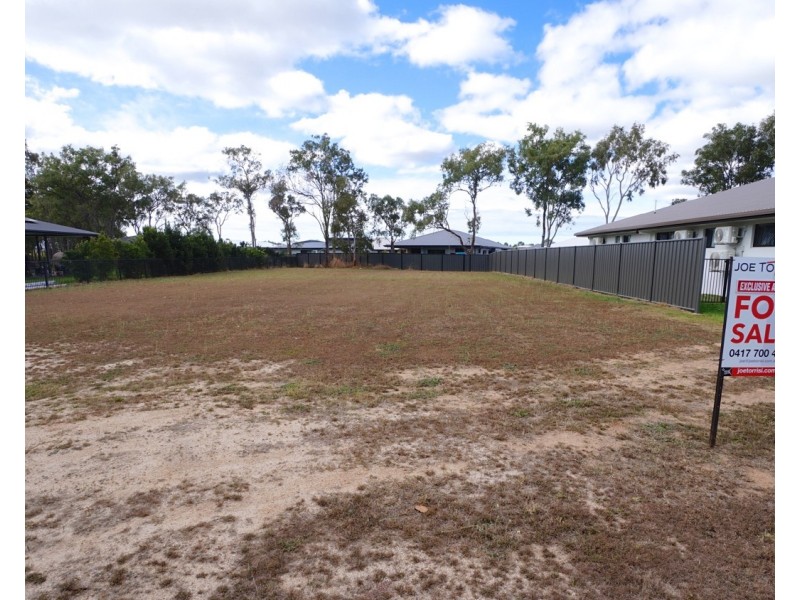 156 Hastie Road, Mareeba QLD 4880