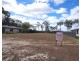 156 Hastie Road, Mareeba QLD 4880