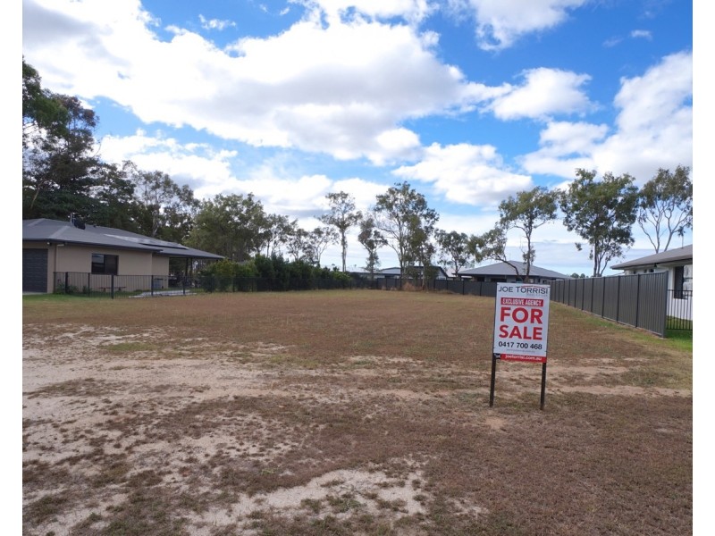 156 Hastie Road, Mareeba QLD 4880
