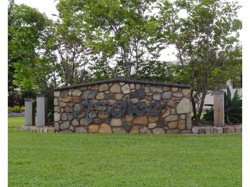 156 Hastie Road, Mareeba QLD 4880