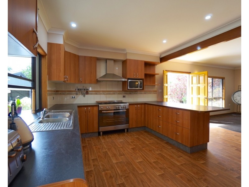 5 Buffalo Close, Mareeba QLD 4880