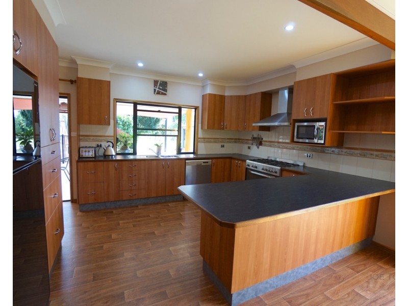 5 Buffalo Close, Mareeba QLD 4880