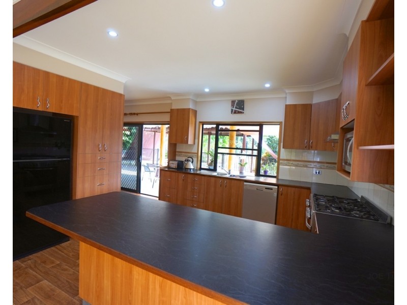 5 Buffalo Close, Mareeba QLD 4880