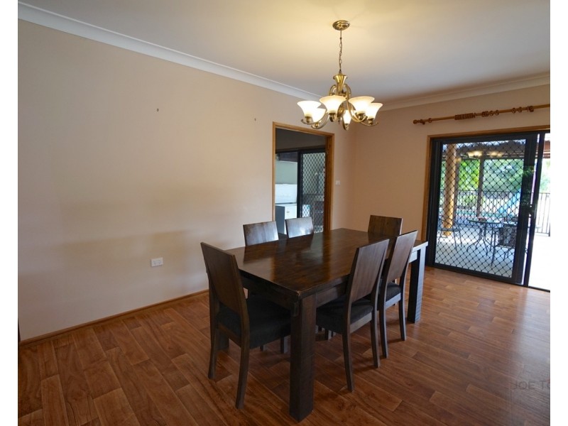 5 Buffalo Close, Mareeba QLD 4880