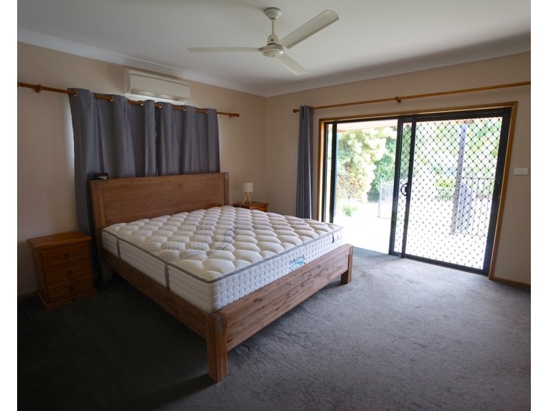 5 Buffalo Close, Mareeba QLD 4880