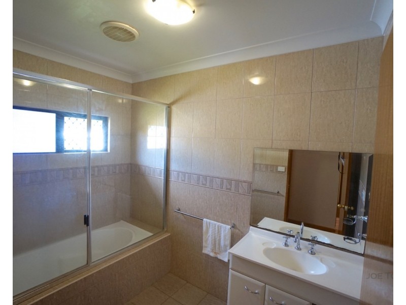 5 Buffalo Close, Mareeba QLD 4880