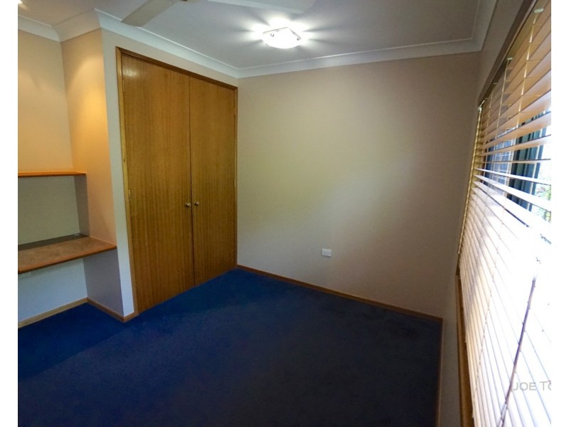 5 Buffalo Close, Mareeba QLD 4880