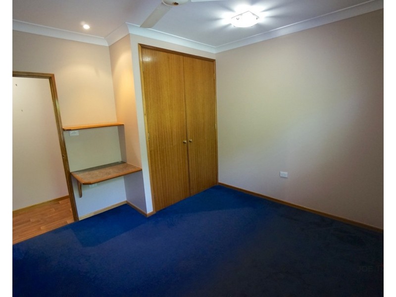 5 Buffalo Close, Mareeba QLD 4880