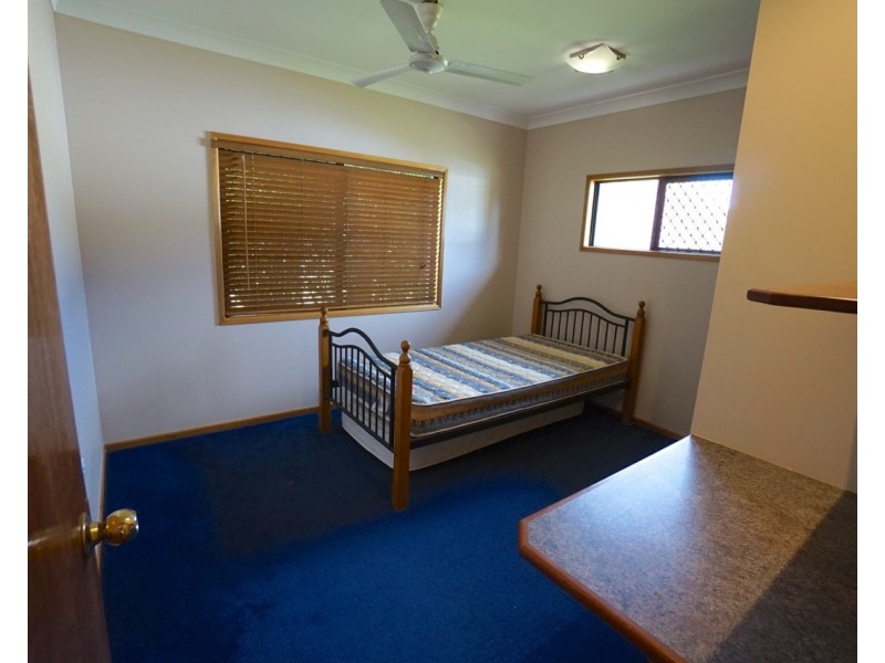 5 Buffalo Close, Mareeba QLD 4880