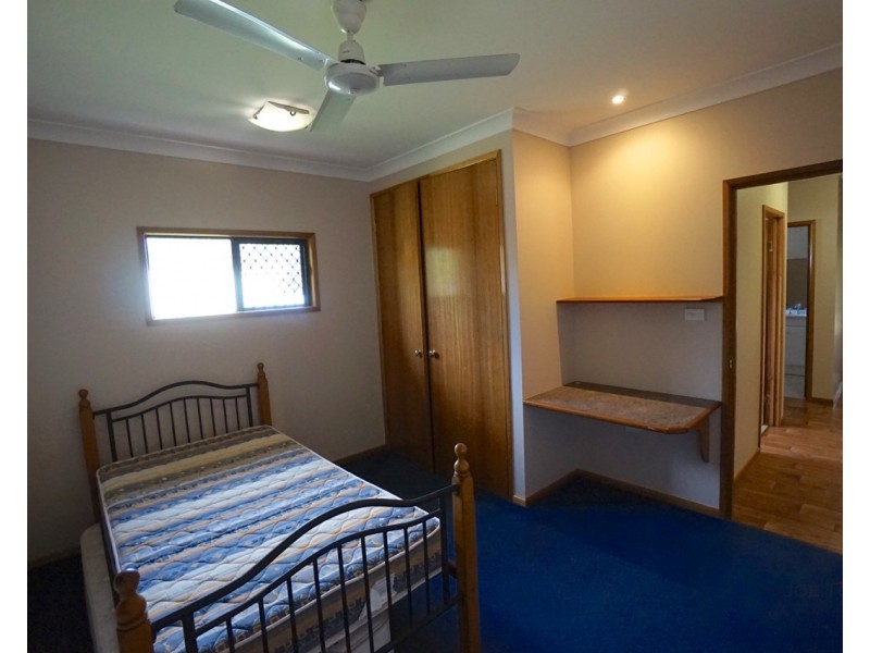 5 Buffalo Close, Mareeba QLD 4880