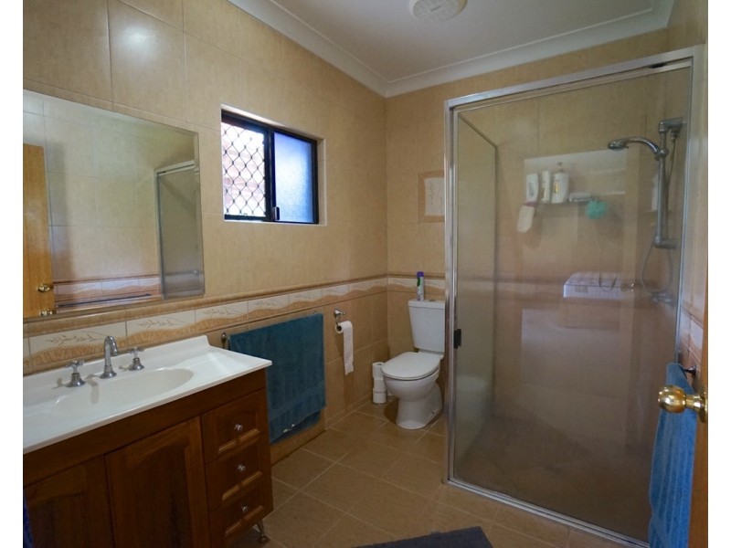 5 Buffalo Close, Mareeba QLD 4880