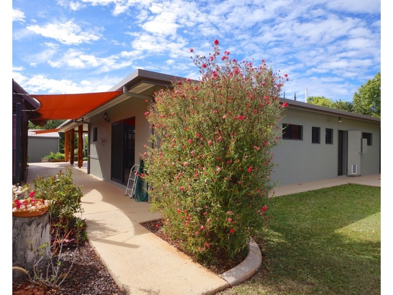 5 Buffalo Close, Mareeba QLD 4880