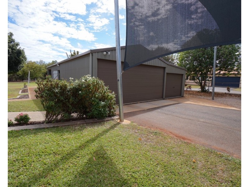 5 Buffalo Close, Mareeba QLD 4880
