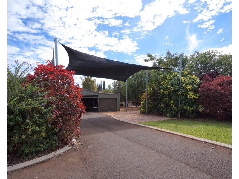 5 Buffalo Close, Mareeba QLD 4880