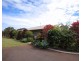 5 Buffalo Close, Mareeba QLD 4880