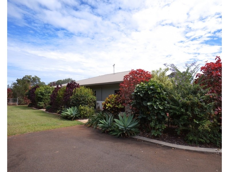 5 Buffalo Close, Mareeba QLD 4880