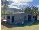 Lot 13 Oaky Valley Avenue, Mareeba QLD 4880