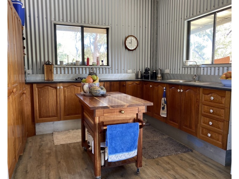 Lot 13 Oaky Valley Avenue, Mareeba QLD 4880