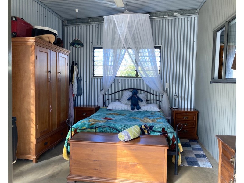 Lot 13 Oaky Valley Avenue, Mareeba QLD 4880