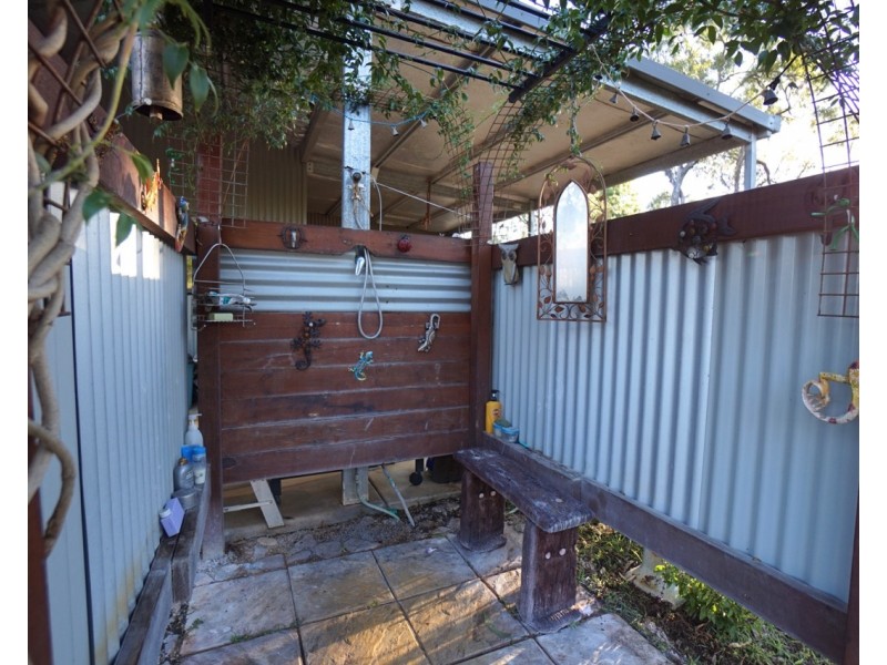 Lot 13 Oaky Valley Avenue, Mareeba QLD 4880