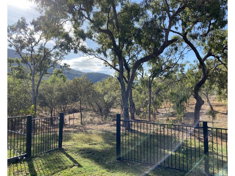 Lot 13 Oaky Valley Avenue, Mareeba QLD 4880