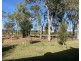 Lot 13 Oaky Valley Avenue, Mareeba QLD 4880