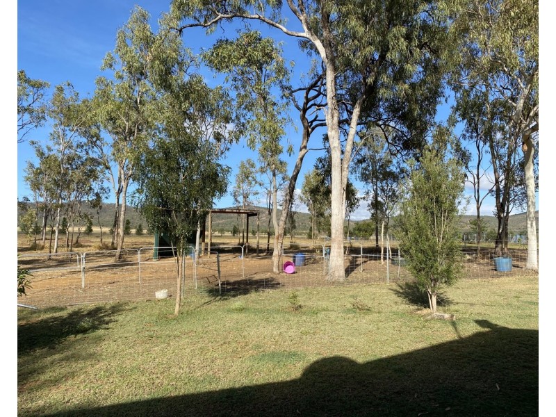 Lot 13 Oaky Valley Avenue, Mareeba QLD 4880