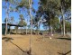 Lot 13 Oaky Valley Avenue, Mareeba QLD 4880