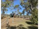 Lot 13 Oaky Valley Avenue, Mareeba QLD 4880
