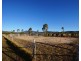 Lot 13 Oaky Valley Avenue, Mareeba QLD 4880