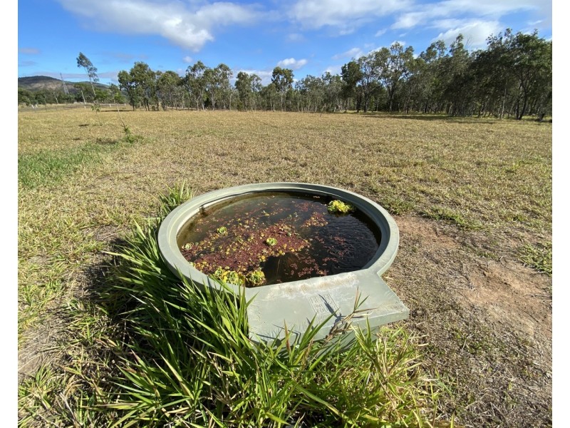 Lot 13 Oaky Valley Avenue, Mareeba QLD 4880