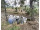 Lot 13 Oaky Valley Avenue, Mareeba QLD 4880