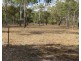 Lot 13 Oaky Valley Avenue, Mareeba QLD 4880