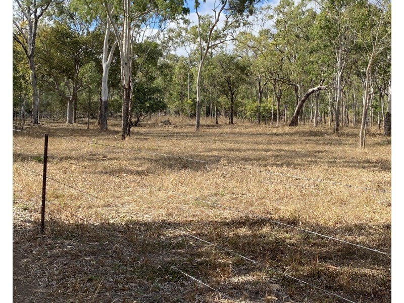 Lot 13 Oaky Valley Avenue, Mareeba QLD 4880