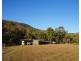 Lot 13 Oaky Valley Avenue, Mareeba QLD 4880