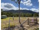 Lot 13 Oaky Valley Avenue, Mareeba QLD 4880