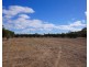 Lot 9,  Malone Road, Mareeba QLD 4880
