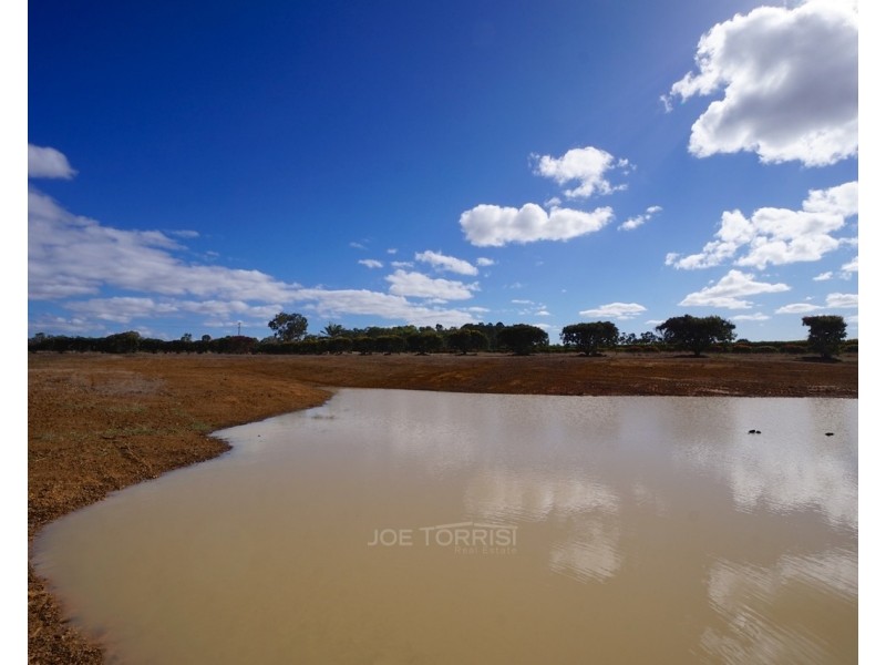 Lot 9,  Malone Road, Mareeba QLD 4880