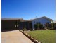 6 Seary Road, Mareeba QLD 4880