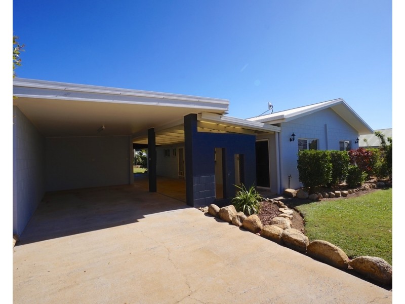 6 Seary Road, Mareeba QLD 4880