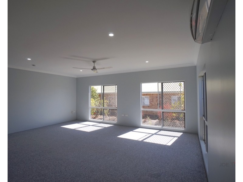 6 Seary Road, Mareeba QLD 4880