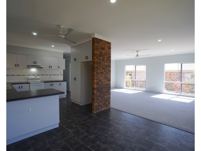 6 Seary Road, Mareeba QLD 4880