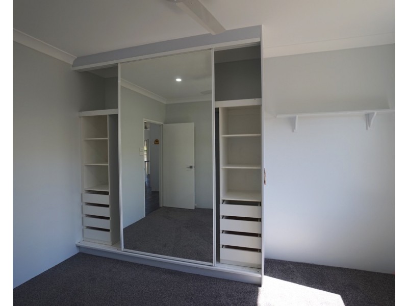 6 Seary Road, Mareeba QLD 4880