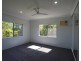 6 Seary Road, Mareeba QLD 4880
