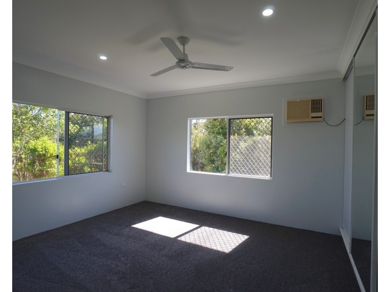 6 Seary Road, Mareeba QLD 4880