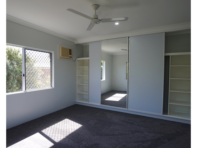 6 Seary Road, Mareeba QLD 4880