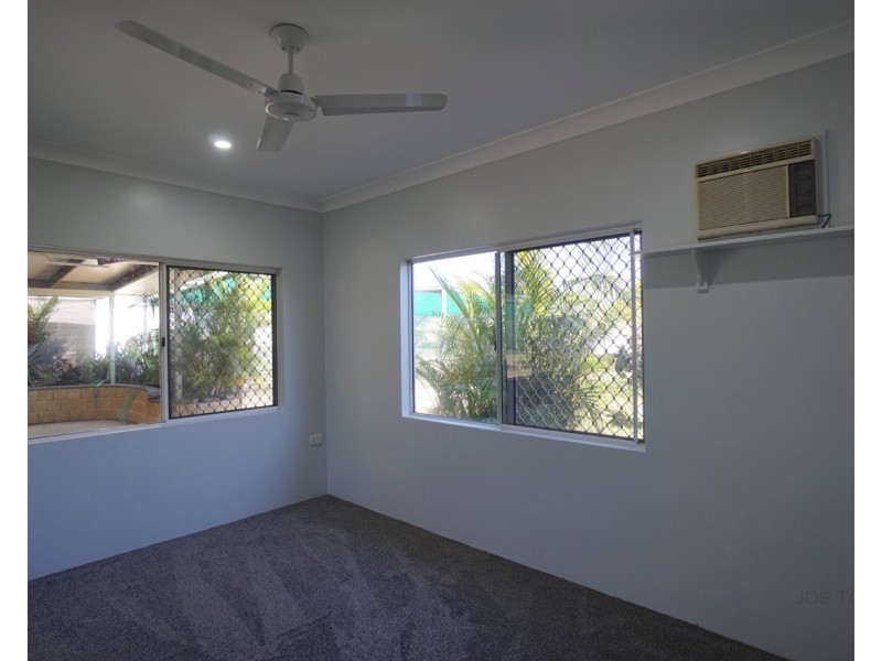 6 Seary Road, Mareeba QLD 4880