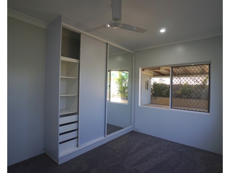 6 Seary Road, Mareeba QLD 4880