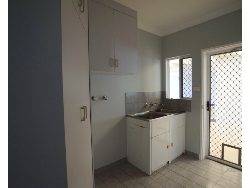 6 Seary Road, Mareeba QLD 4880